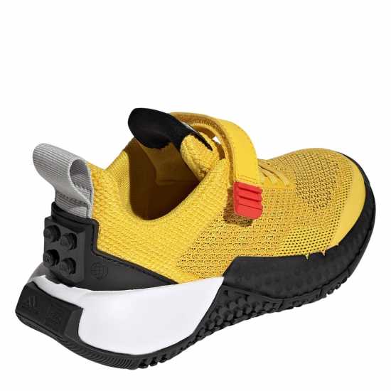 Adidas C Lego Spor Ch24  Детски маратонки