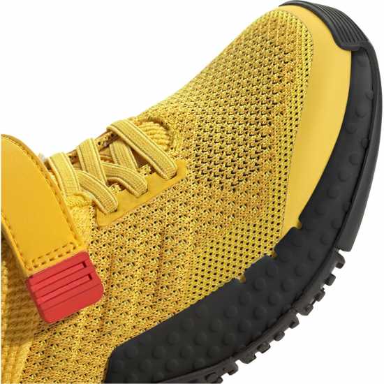 Adidas C Lego Spor Ch24  Детски маратонки