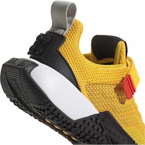 Adidas C Lego Spor Ch24  Детски маратонки