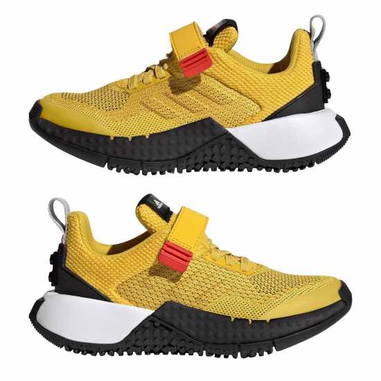 Adidas C Lego Spor Ch24  Детски маратонки