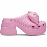 Crocs Siren Bow Clog Jn99  