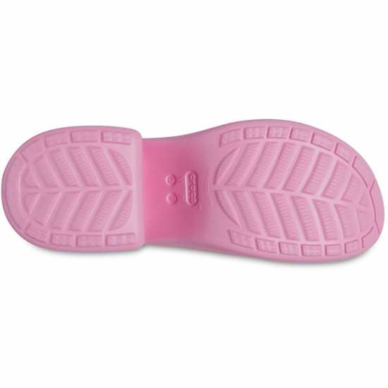 Crocs Siren Bow Clog Jn99  