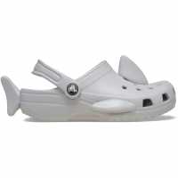 Crocs Shark Clog Ch99  