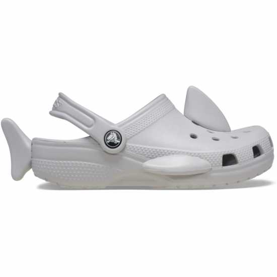 Crocs Shark Clog Ch99  