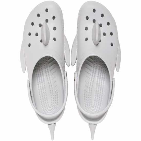 Crocs Shark Clog Ch99  