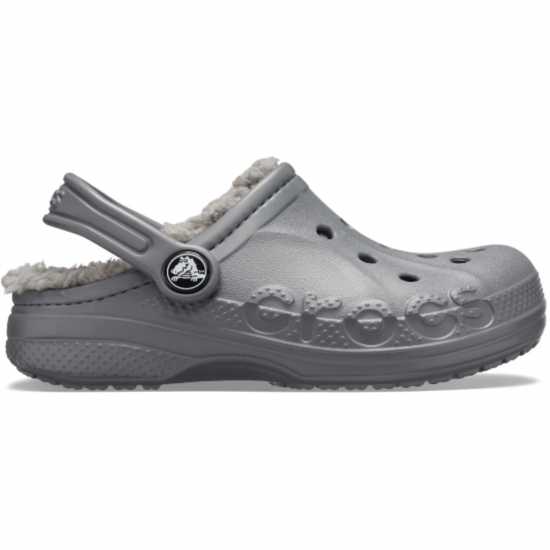 Crocs Baya Lnd Clog In99 Угъл 