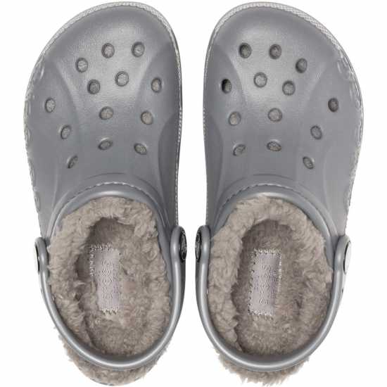 Crocs Baya Lnd Clog In99 Угъл 