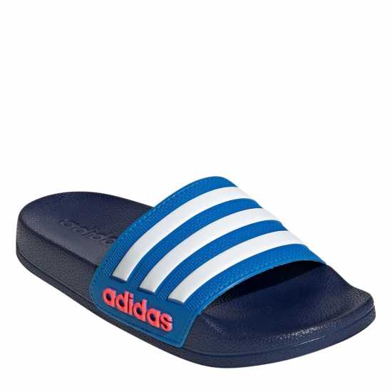 Adidas Adilet Showrk Jn99  