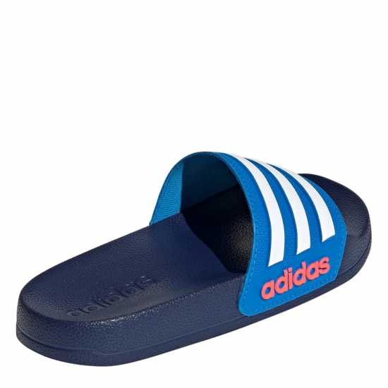 Adidas Adilet Showrk Jn99  