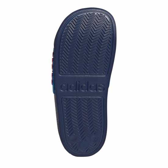 Adidas Adilet Showrk Jn99  