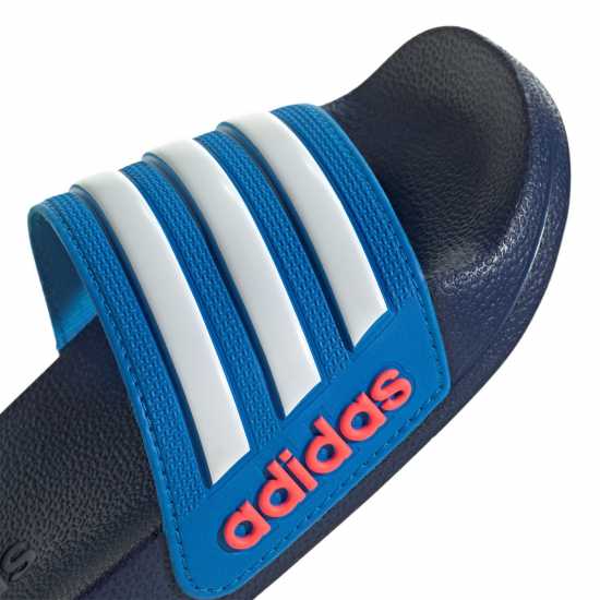 Adidas Adilet Showrk Jn99  