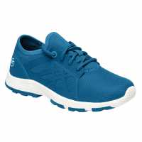 Regatta Marine Sport Junior Ii Trainers Hiking Shoes Unisex Kids  