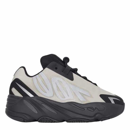 Yeezy 700 Mnvn Infants  Бебешки обувки и маратонки