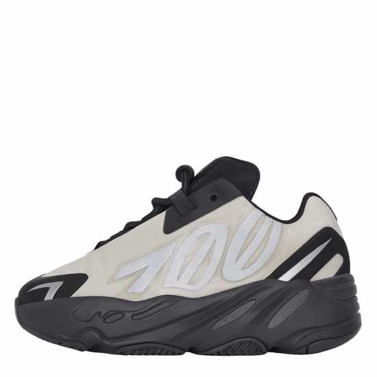 Yeezy 700 Mnvn Infants  Бебешки обувки и маратонки