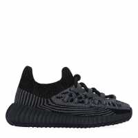 Yeezy 350 V2 Compact Sneakers Infants  Бебешки обувки и маратонки