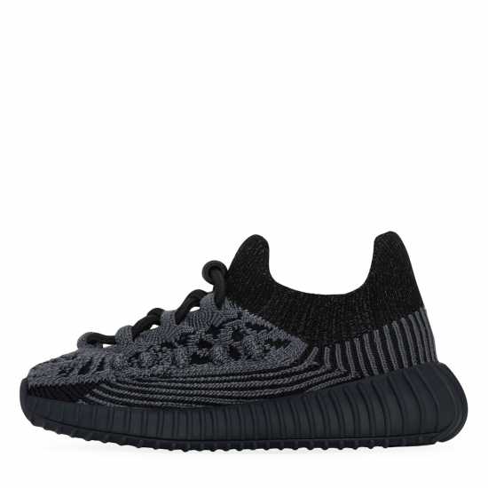 Yeezy 350 V2 Compact Sneakers Infants  Бебешки обувки и маратонки