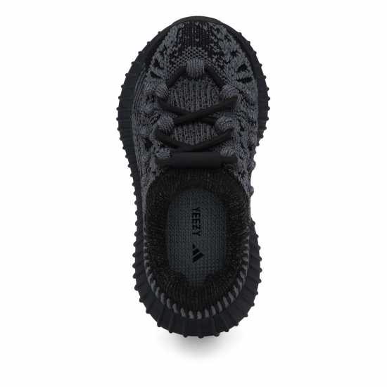 Yeezy 350 V2 Compact Sneakers Infants  Бебешки обувки и маратонки