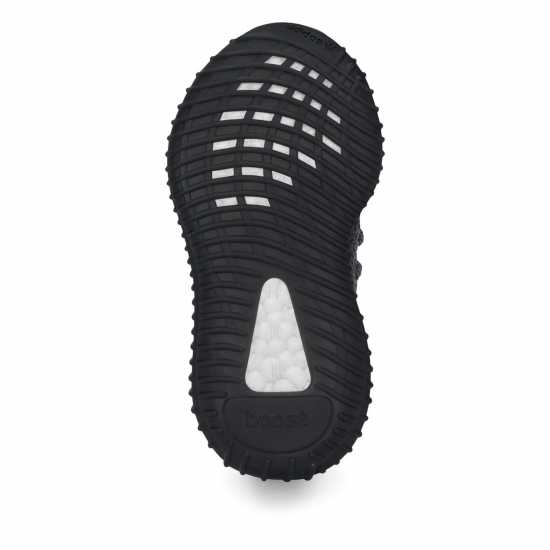 Yeezy 350 V2 Compact Sneakers Infants  Бебешки обувки и маратонки