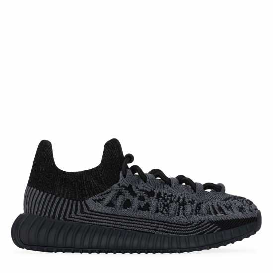 Yeezy 350 V2 Compact Childrens  Бебешки обувки и маратонки