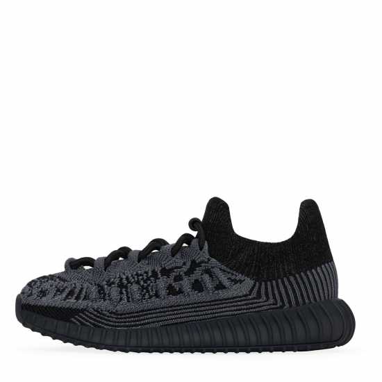 Yeezy 350 V2 Compact Childrens  Бебешки обувки и маратонки