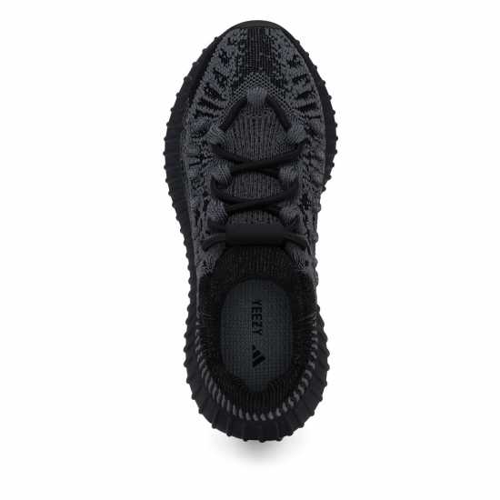 Yeezy 350 V2 Compact Childrens  Бебешки обувки и маратонки