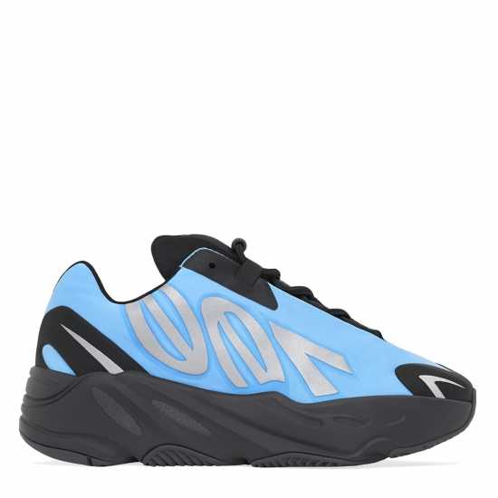 Yeezy 700 Mnvn Sneakers Childrens  Бебешки обувки и маратонки