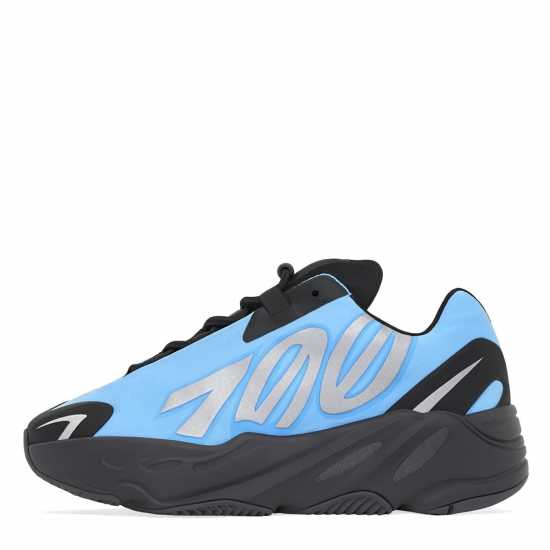 Yeezy 700 Mnvn Sneakers Childrens  Бебешки обувки и маратонки