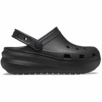 Crocs Cuti Crsh Clog Jn99  