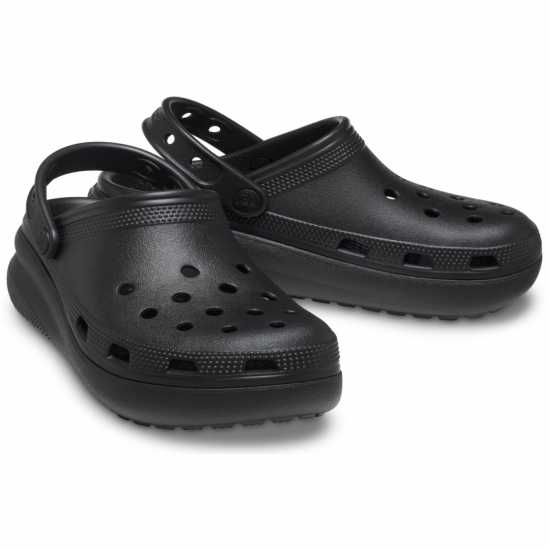 Crocs Cuti Crsh Clog Jn99  