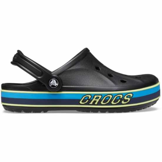 Crocs Bayaband Clog In99  