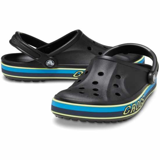 Crocs Bayaband Clog In99  