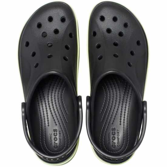 Crocs Bayaband Clog In99  