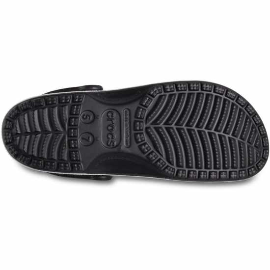 Crocs Basquiat Clog Ch99  