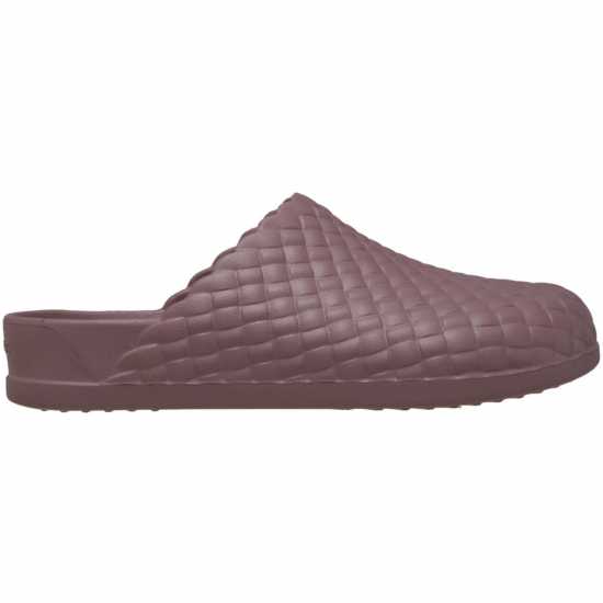 Crocs Dylan Wvn Clog Jn99 Сумерки 