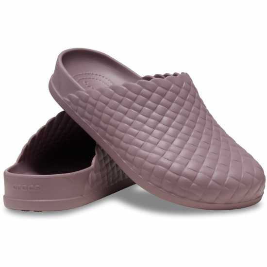 Crocs Dylan Wvn Clog Jn99 Сумерки 