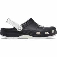 Crocs Brklyn Nets Cl Ch99  