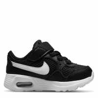 Nike Air Max Baby/toddler Shoe  Детски маратонки