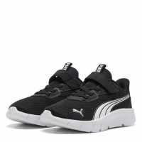 Puma Flexfocus Modern Ac+ Ps Runners Boys  Детски високи кецове