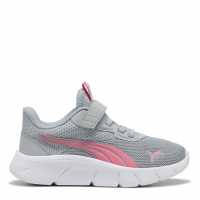 Puma Modern Ac+ Ps