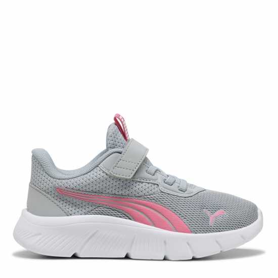 Puma Modern Ac+ Ps Сиво/Розово Puma Footwear