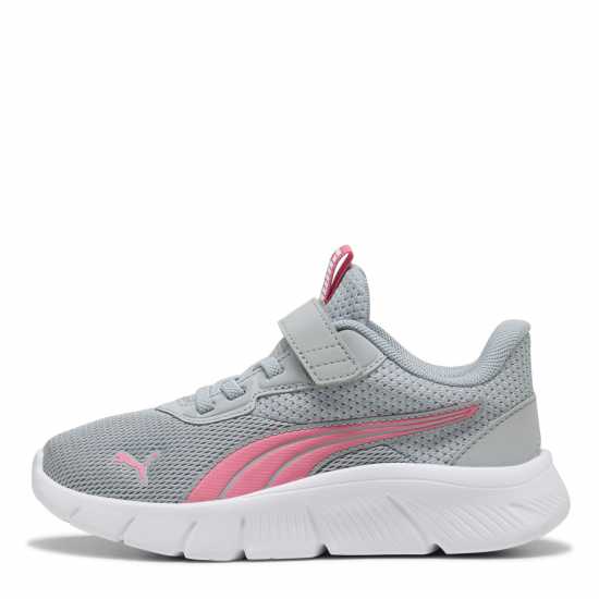 Puma Modern Ac+ Ps Сиво/Розово Puma Footwear