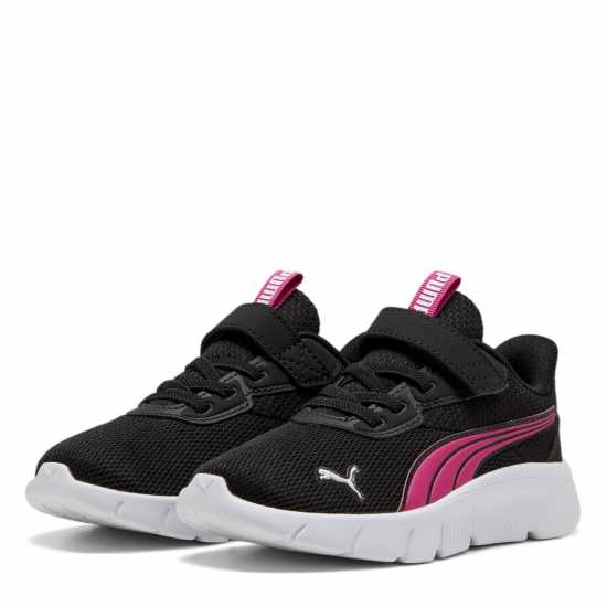 Puma Modern Ac+ Ps Черно/Розово Puma Footwear