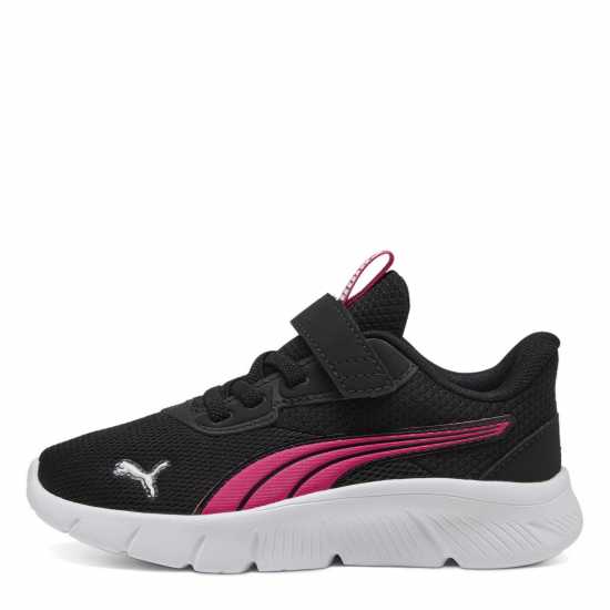 Puma Modern Ac+ Ps Черно/Розово Puma Footwear