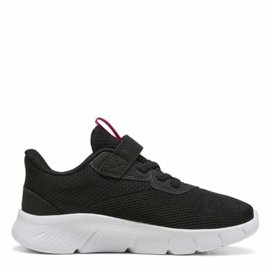 Puma Modern Ac+ Ps Черно/Розово Puma Footwear