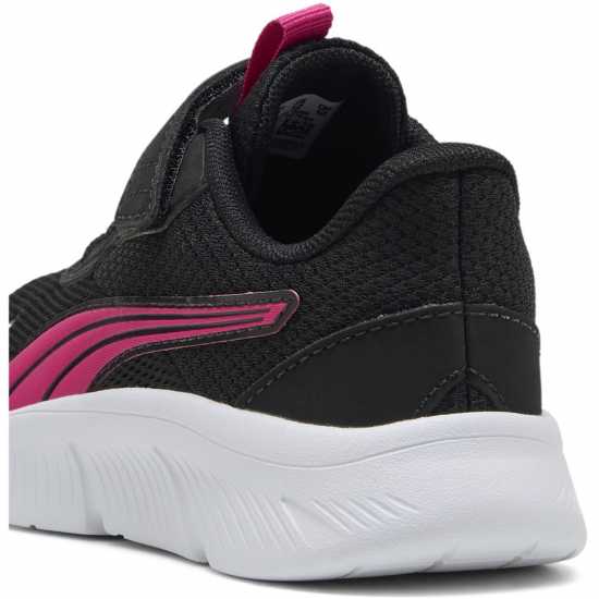 Puma Modern Ac+ Ps Черно/Розово Puma Footwear