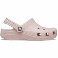 Crocs Cls Clg K Jn99 Quartz 