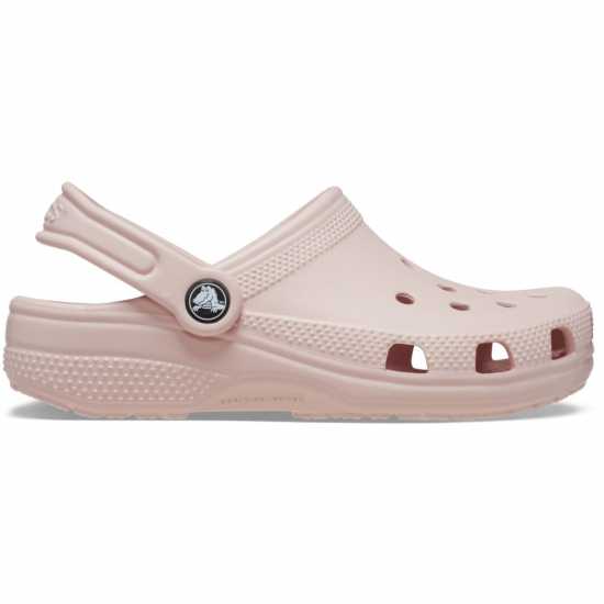 Crocs Cls Clg K Jn99 Quartz 