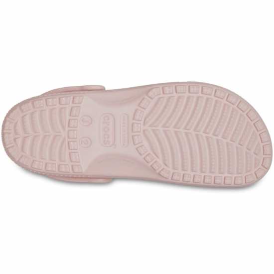 Crocs Cls Clg K Jn99 Quartz 