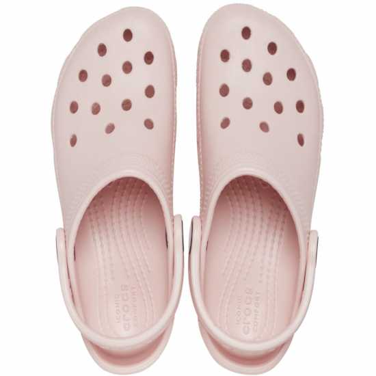 Crocs Cls Clg K Jn99 Quartz 