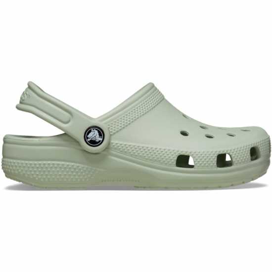 Crocs Cls Clg K Jn99 Гипс 